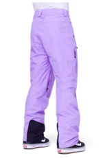 686 Men's Gore-Tex Core Shell Pants Violet 2024