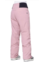 686 Women's Gore-Tex Willow Insulated Pants Dusty Mauve 2024