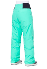 686 Women's Gore-Tex Willow Insulated Pants Spearmint 2024