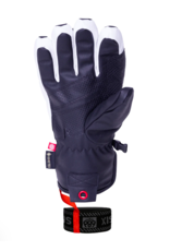 686 Men's Gore-Tex Apex Gloves White 2024