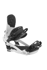 Salomon Men's Trigger Bindings White 2024