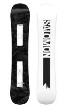 Salomon Men's Craft Snowboard 2024