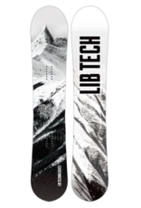 LIB TECH Lib Tech Men's Cold Brew Snowboard 2024