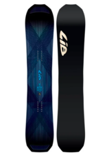 LIB TECH Lib Tech Men's Apex Golden Orca Snowboard 2024