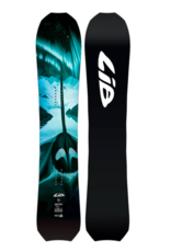 LIB TECH Lib Tech Men's Orca Snowboard 2024