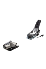 Look Pivot 15 GW Ski Bindings Raw 2024