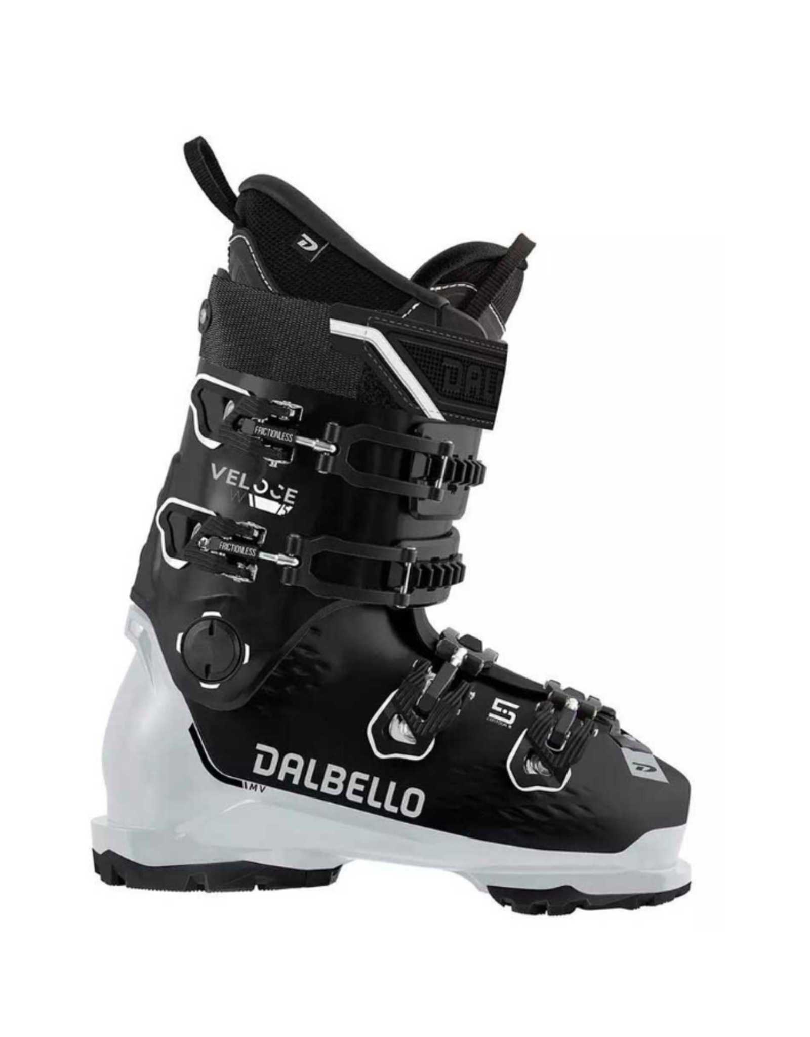 Dalbello Women's Veloce 75 GW Ski Boots 2024