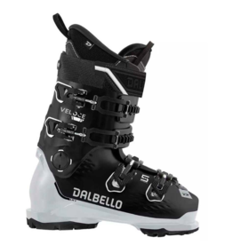 Dalbello Women's Veloce 75 GW Ski Boots 2024