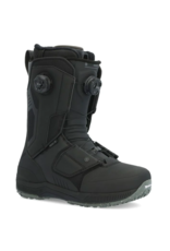 RIDE Ride Men's Insano Snowboard Boots Black 2024