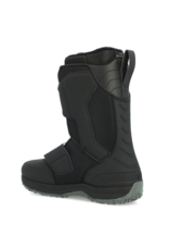 RIDE Ride Men's Insano Snowboard Boots Black 2024