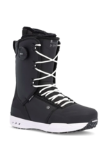 RIDE Ride Men's Fuse Snowboard Boots Black 2024