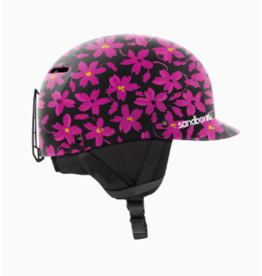 Sandbox Classic 2.0 Helmet Daisy 2024