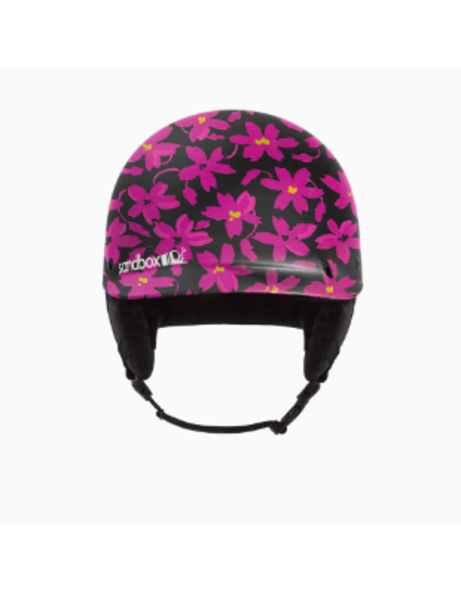 Sandbox Classic 2.0 Helmet Daisy 2024