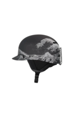 Sandbox Classic 2.0 Helmet Board Archive 2024