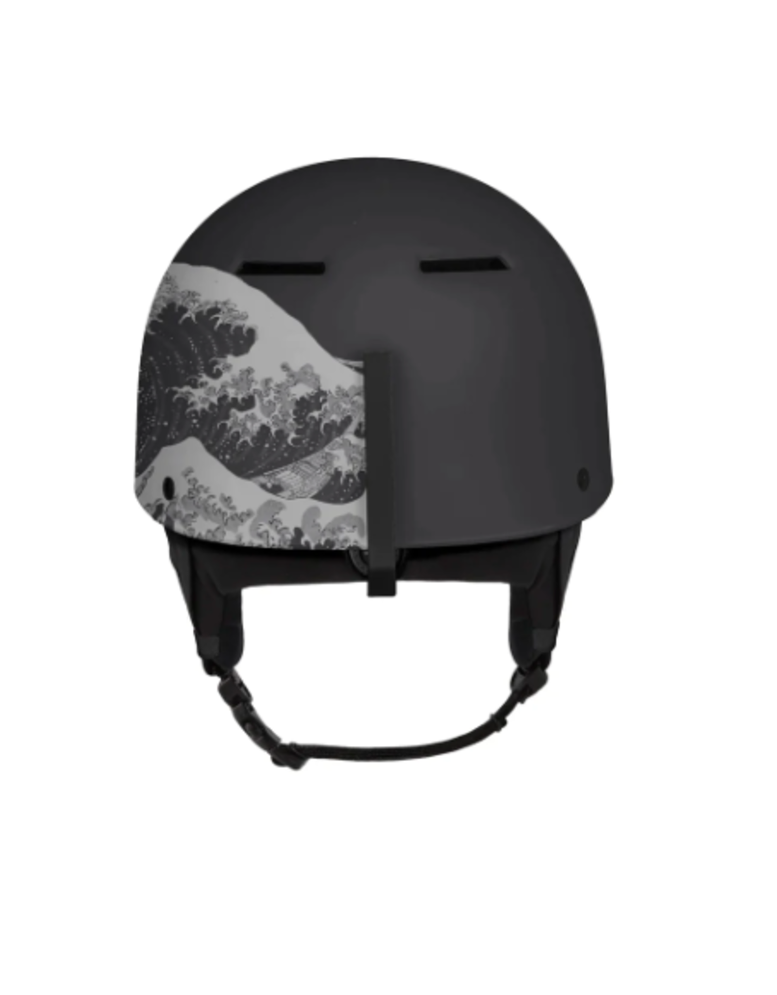 Sandbox Classic 2.0 Helmet Board Archive 2024