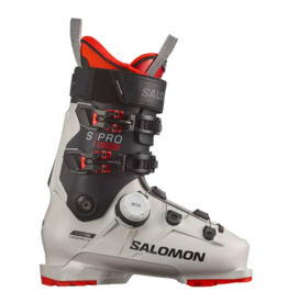 Salomon Men's S/Pro Supra Boa 120 GW Ski Boots 2024