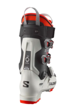 Salomon Men's S/Pro Supra Boa 120 GW Ski Boots 2024