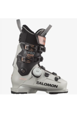 Salomon Women's S/Pro Supra Boa 105W GW Ski Boots 2024