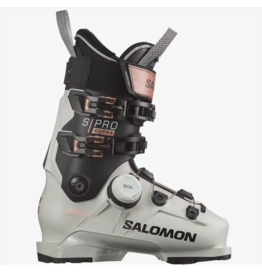 Salomon Women's S/Pro Supra Boa 105W GW Ski Boots 2024