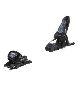 Marker Griffon 13 ID Ski Bindings Black 2024