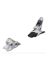 Marker Squire 11 Ski Bindings White 2024