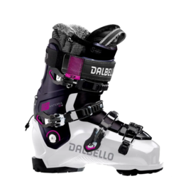 Dalbello Women's Panterra 95 ID LS Ski Boots 2024