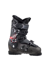 Dalbello Men's IL Moro Boss Ski Boots 2024