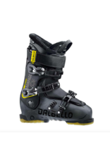 Dalbello Men's IL Moro Rampage Ski Boots 2024