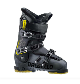 Dalbello Men's IL Moro Rampage Ski Boots 2024
