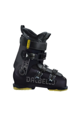 Dalbello Men's IL Moro Jakk Ski Boots 2024