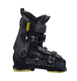 Dalbello Men's IL Moro Jakk Ski Boots 2024