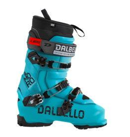 Dalbello Men's IL Moro 90 GW Ski Boots 2024