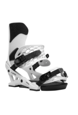 JONES Jones Men's Meteorite Bindings Snow White 2024