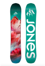 JONES Jones Women's Dream Catcher Snowboard 2024