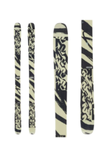 K2 Men's Sight Skis 2024