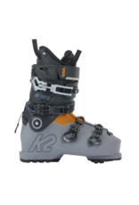 K2 Men's BFC 100 Ski Boots 2024