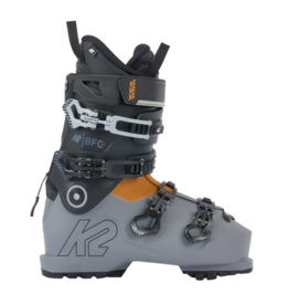 K2 Men's BFC 100 Ski Boots 2024