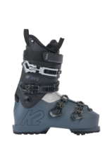 K2 Men's BFC 80 Ski Boots 2024