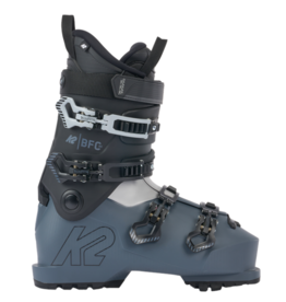 K2 Men's BFC 80 Ski Boots 2024