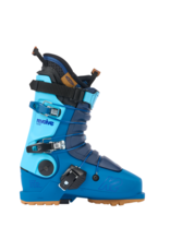 K2 Men's Revolver Team Ski Boots 2024