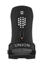 UNION Union Women's Trilogy Bindings Black 2024