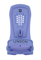 UNION Union Women's Trilogy Bindings Blue Bell 2024