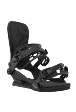 UNION Union Men's STR Bindings Black 2024