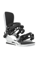 UNION Union Men's STR Bindings White 2024