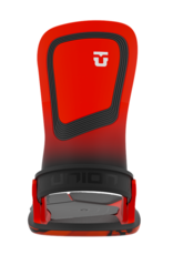 UNION Union Men's Ultra Bindings Hot Red 2024