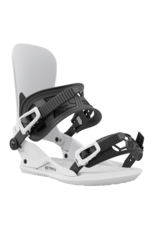 UNION Union Men's Strata Bindings White 2024