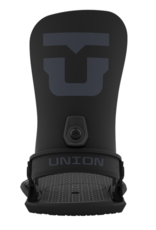 UNION Union Men's Strata Bindings Black 2024