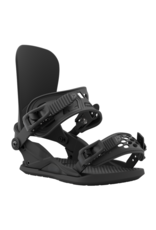 UNION Union Women's Legacy Bindings Black 2024