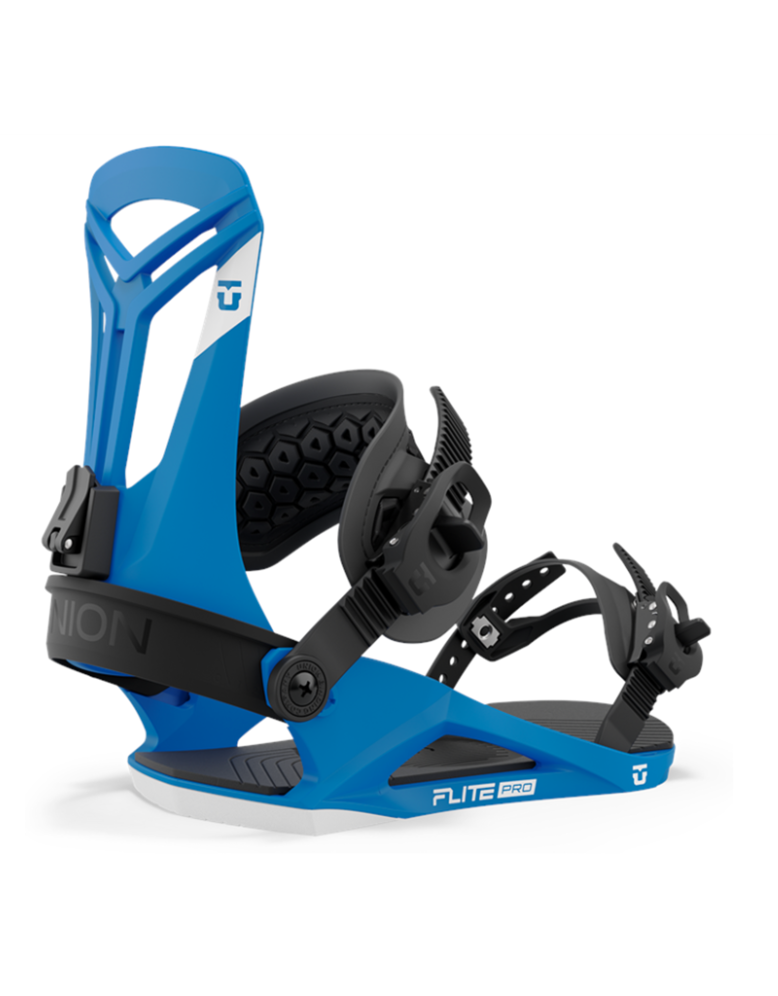 UNION Union Men's Flite Pro Bindings Blue 2024