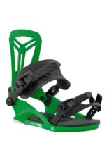 UNION Union Men's Flite Pro Bindings Green 2024